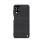 Husa Samsung Galaxy A22 Nillkin