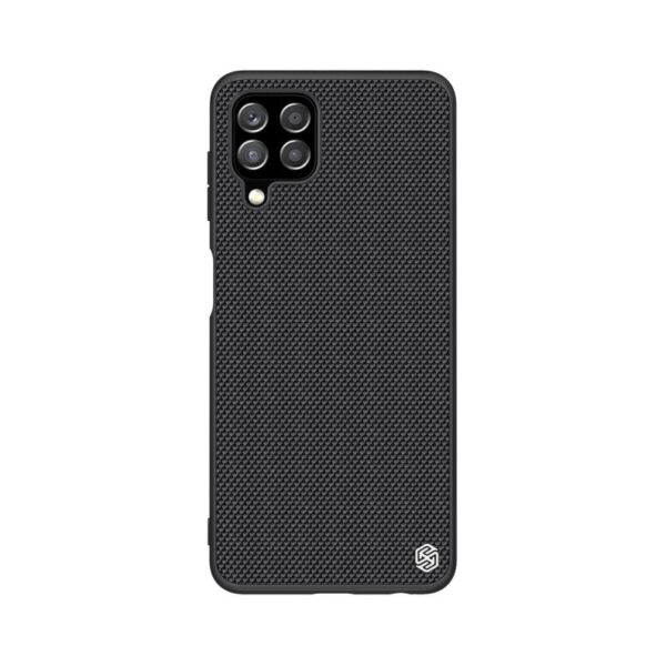 Husa Samsung Galaxy A22 Nillkin