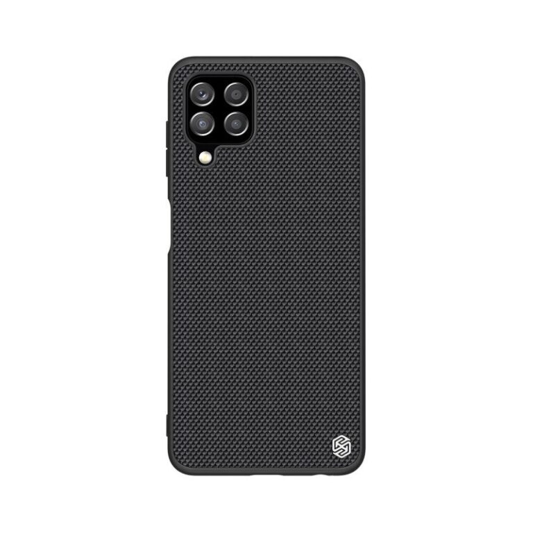 Husa Samsung Galaxy A22 Nillkin