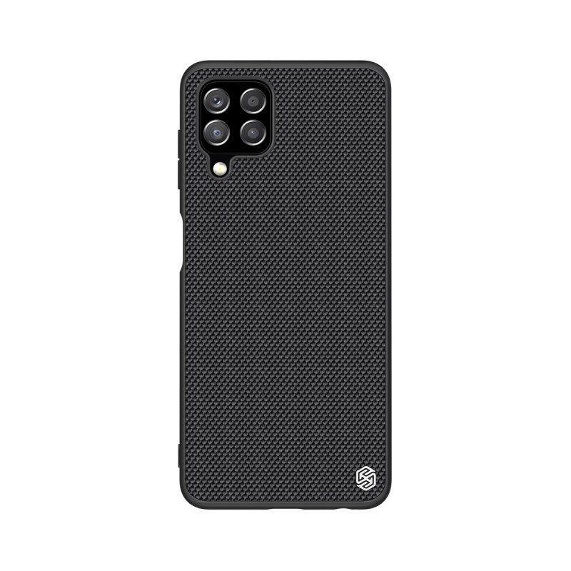 Husa Samsung Galaxy A22 Nillkin