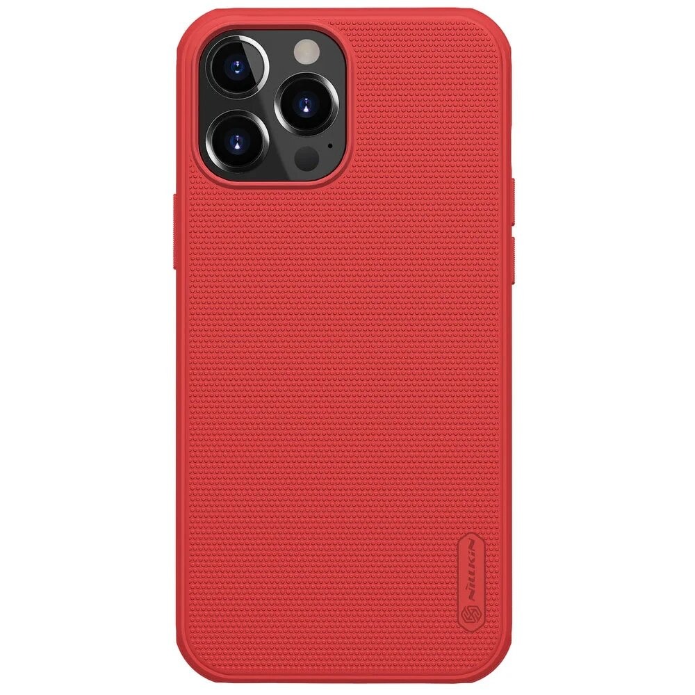 Husa iPhone 13 Pro Max Nillkin