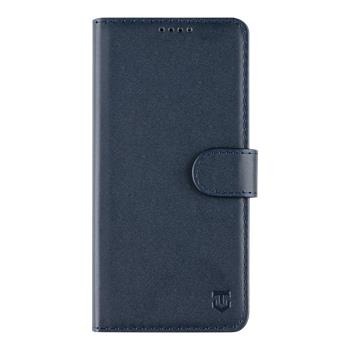 imgi_11_tactical-field-notes-for-xiaomi-redmi-14c-4g-a4-5g-poco-c75-blue_i84114 Husa flip cover Xiaomi Redmi 14C