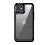 Husa iPhone 13 Pro Transparenta