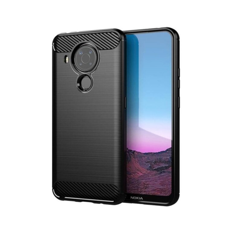 husa nokia 3.4
