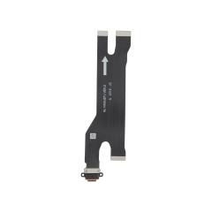 banda flex principala huawei p30 pro megamobile
