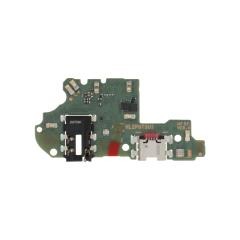 mufa flex incarcare huawei p smart 2020 megamobile