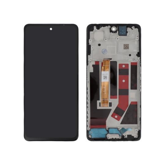 display oneplus nord ce 3 lite 5g cu rama megamobile