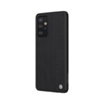 Husa Samsung Galaxy A72 Nillkin
