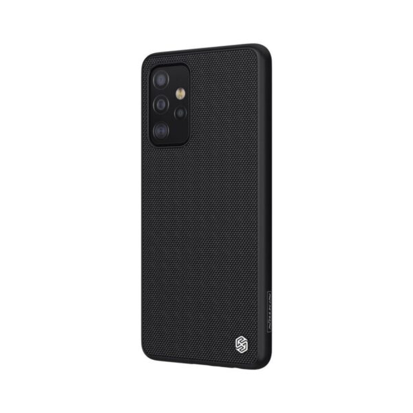 Husa Samsung Galaxy A72 Nillkin