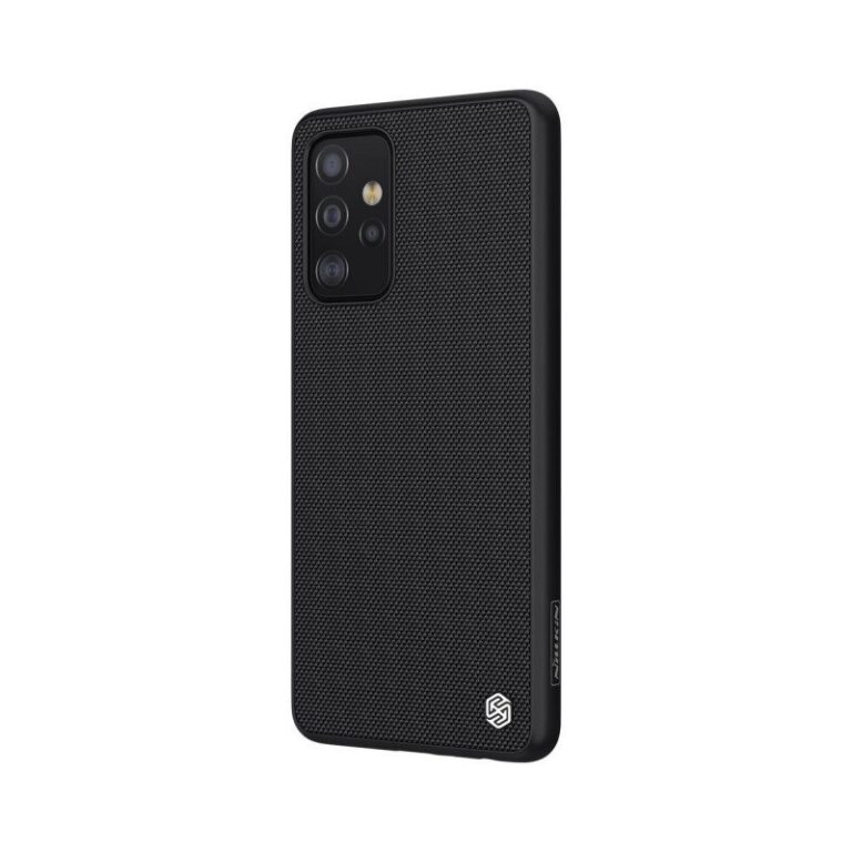 Husa Samsung Galaxy A72 Nillkin