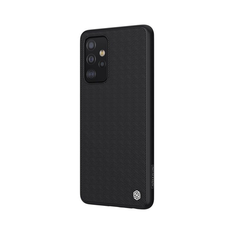 Husa Samsung Galaxy A72 Nillkin