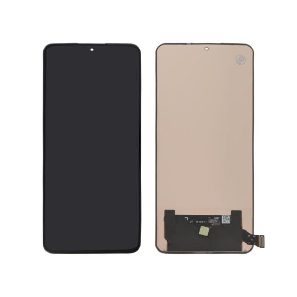 display xiaomi 13t pro amoled 144hz fara rama megamobile