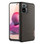 Husa Xiaomi Redmi Note 10 Dux Ducis