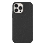 husa iPhone 14 Pro Max neagra