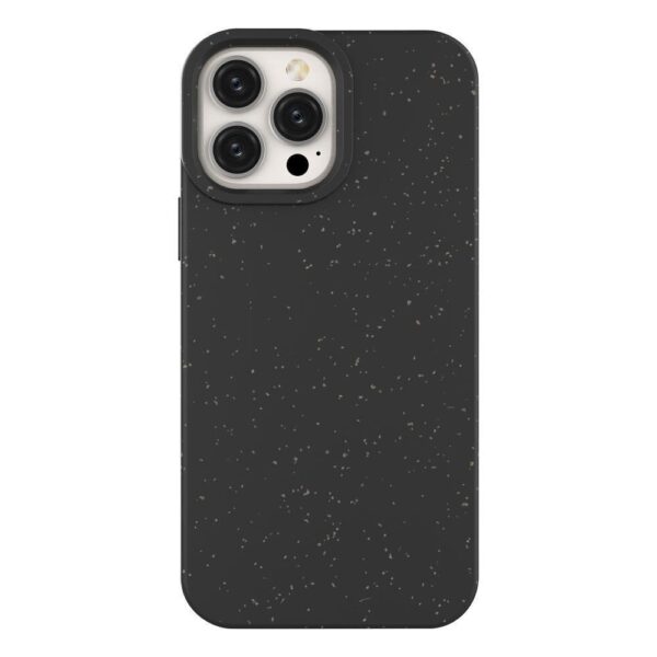 husa iPhone 14 Pro Max neagra