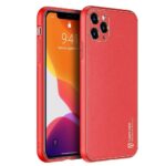 Husa iPhone 13 Pro Max Dux Ducis