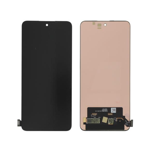 display-megamobile-pentru-oneplus-nord-ce5