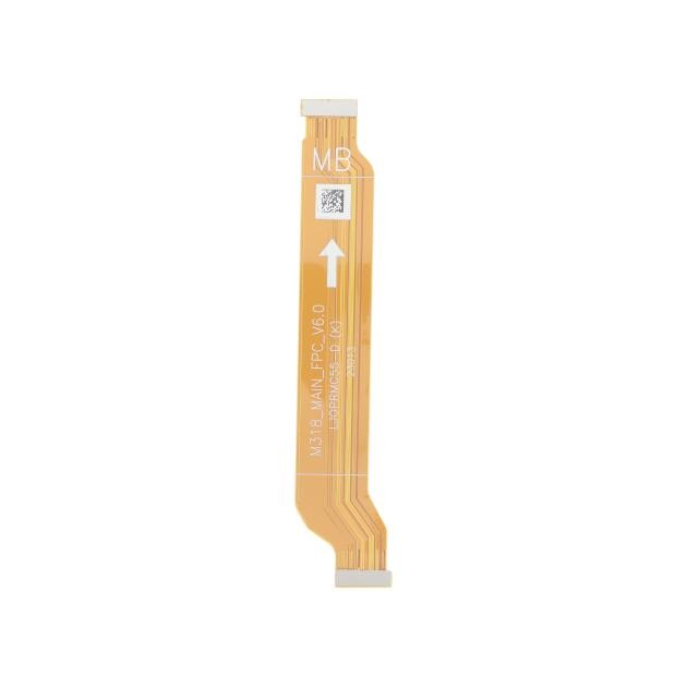banda flex principala main flex realme c55 megamobile