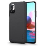 Husa Xiaomi Redmi Note 10 Nillkin