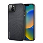 husa DuxDucis iPhone 14 Pro Max