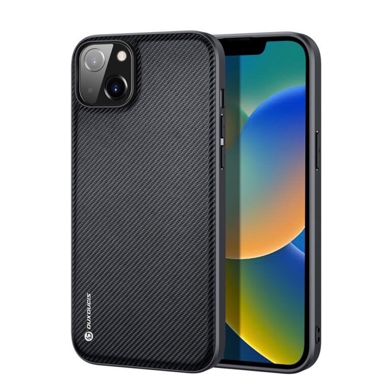 husa DuxDucis iPhone 14 Pro Max