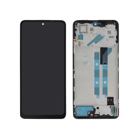 display MegaMobile pentru Xiaomi Redmi Note 11 Pro