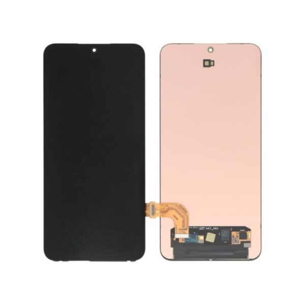 display samsung galaxy a57 5g a576 service pack original gh82-39283a