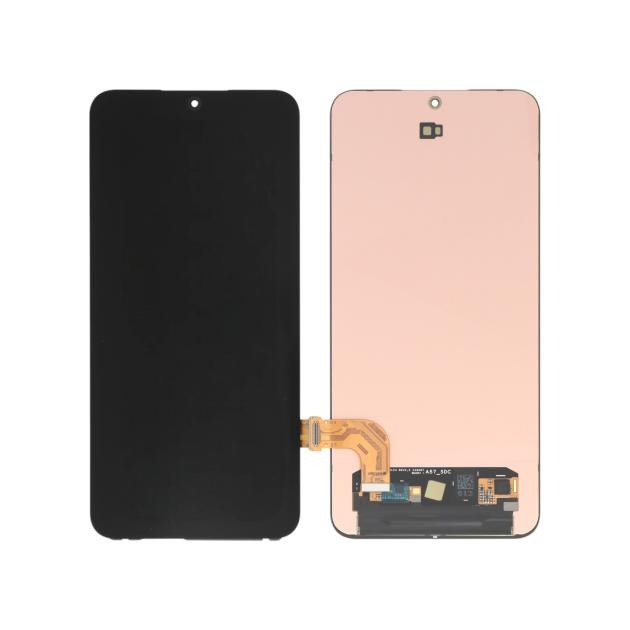 display samsung galaxy a57 5g a576 service pack original gh82-39283a