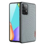 Husa Samsung Galaxy A72 Dux Ducis