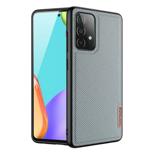 Husa Samsung Galaxy A72 Dux Ducis