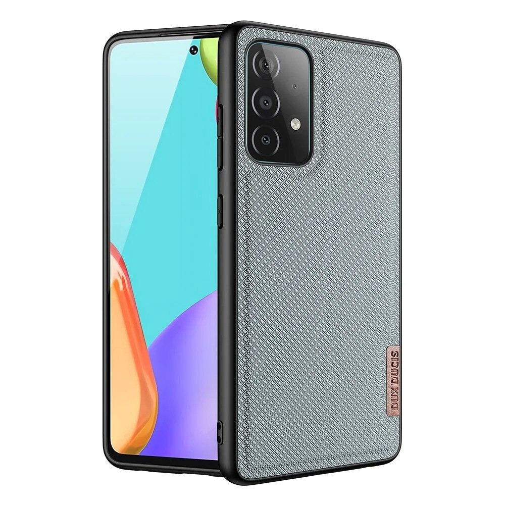 Husa Samsung Galaxy A72 Dux Ducis
