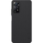 Husa Xiaomi Redmi Note 11 Pro Nillkin