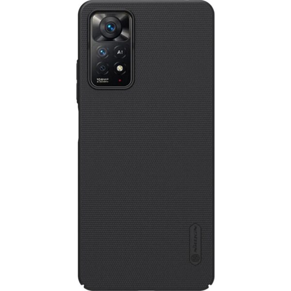 Husa Xiaomi Redmi Note 11 Pro Nillkin