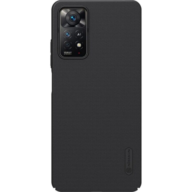 Husa Xiaomi Redmi Note 11 Pro Nillkin