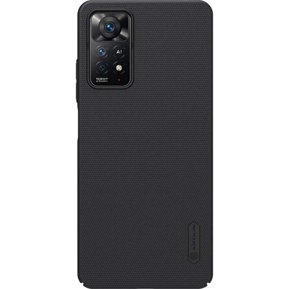 Husa Xiaomi Redmi Note 11 Pro Nillkin
