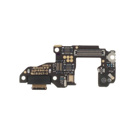 mufa flex incarcare huawei p30 megamobile