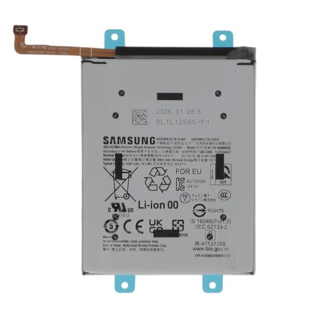 imgi_150_gh82-39233a-0000-3x acumulator samsung galaxy a37 5g a376 service pack original gh82-39233a