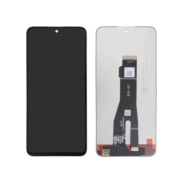 display honor 200 smart fara rama megamobile