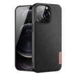 Husa iPhone 13 Pro Dux Ducis