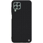 Husa Samsung Galaxy M33 Nillkin