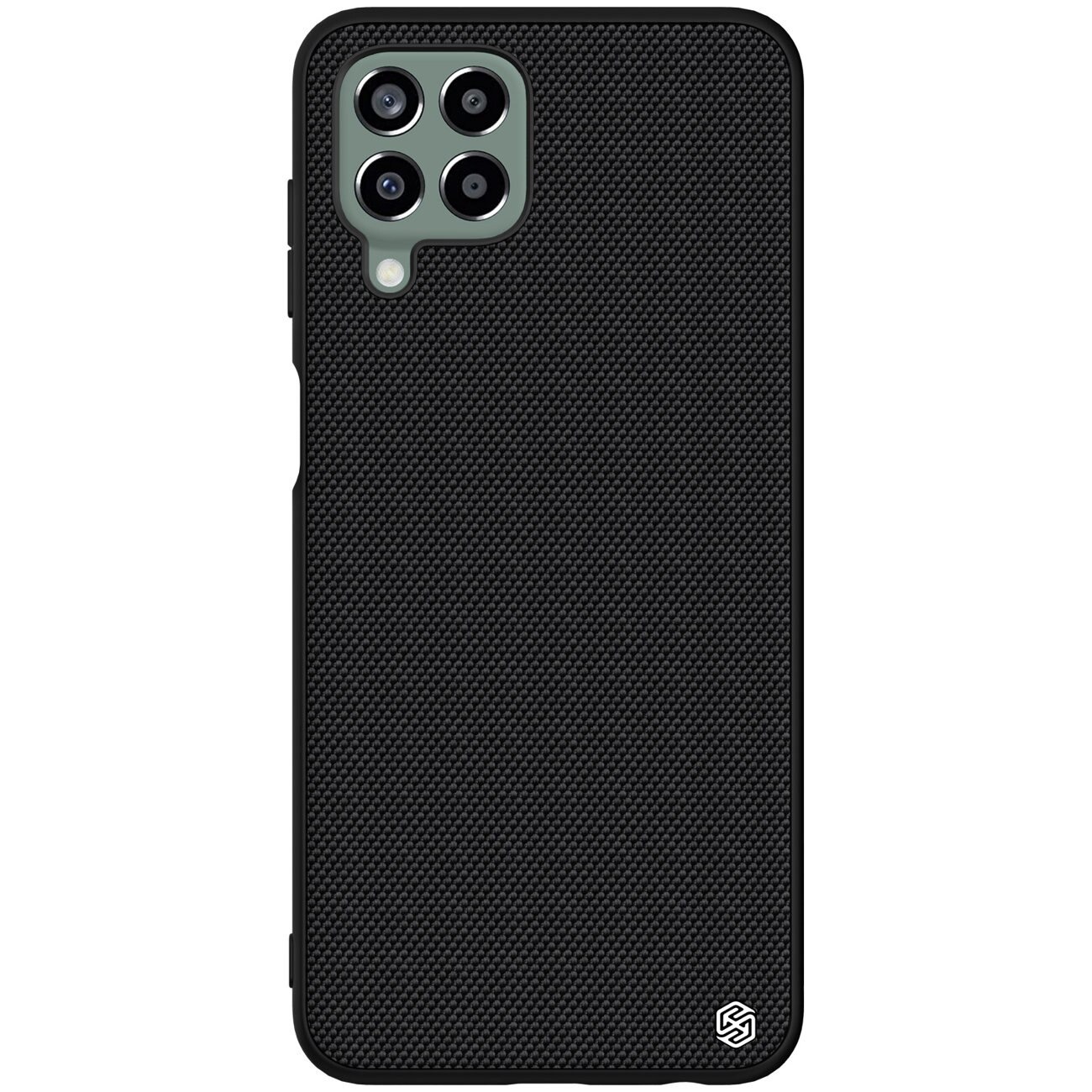 imgi_155_res_9d138c8666b581505d2bc87c8b26c25b Husa Samsung Galaxy M33 Nillkin