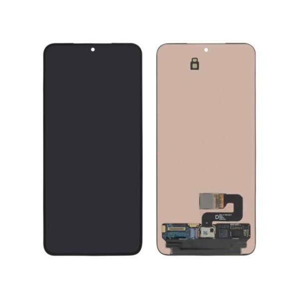 display samsung galaxy s23 s911 service pack original gh82-31245a