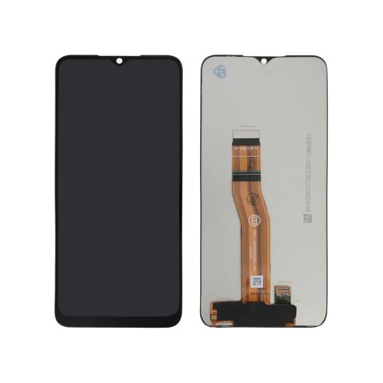 display honor 70 lite x8 5g x6 fara rama megamobile