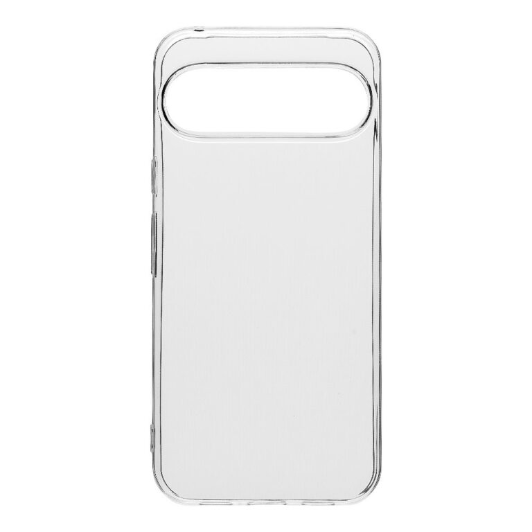 Husa Google Pixel 10 Pro XL OBAL ME