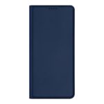 husa Dux Ducis Oppo Reno 8 albastra