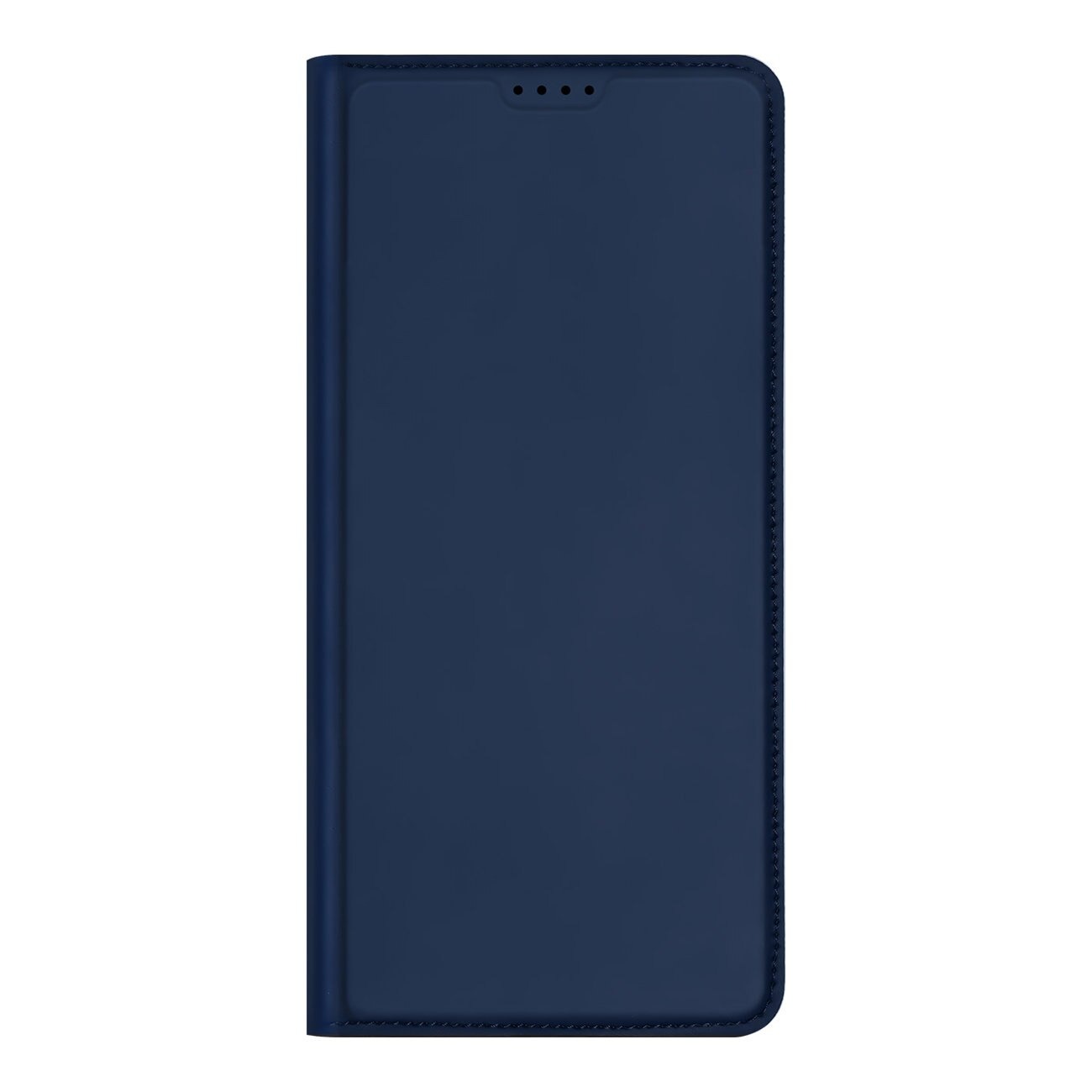 imgi_160_res_8941add8ec9664739bb73bf469537923 husa Dux Ducis Oppo Reno 8 albastra