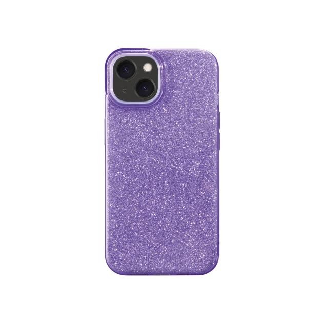 imgi_166_2--coqueglitterviolet_11_3-3x husa protectie Glitter pentru iPhone 16 Pro Max violet