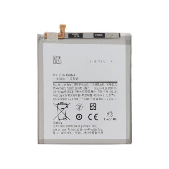 imgi_167_3701344059248-0000-3x acumulator MegaMobile pentru Samsung Galaxy A51 5G