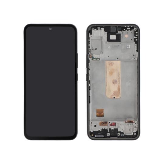 display Service Pack pentru Samsung Galaxy A54 5G