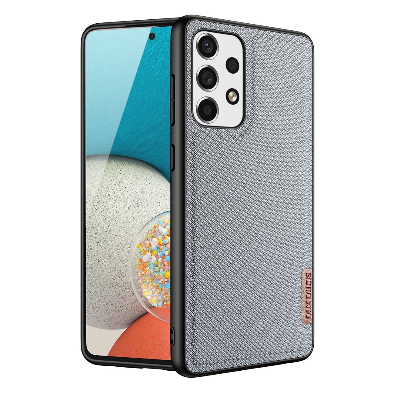 imgi_169_res_d78983528e864fd619a487366bb5be68 Husa Samsung Galaxy A32 4G Dux Ducis